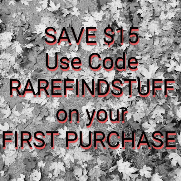 👾 2/$15 : RUSH Iron on patch - Picture 3 of 3